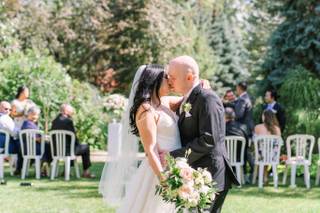 Allison Leigh Photography - 9