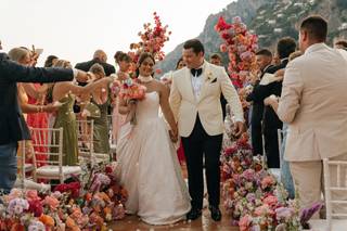 Belle's Events - 9