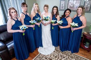 Westdale Florist - 21