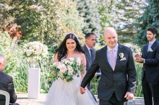 Allison Leigh Photography - 10