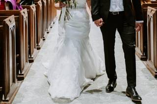 Rose Vine Studios (Photo & Video) - 13