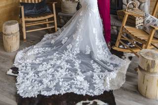 Jillian Ila Photography - 6