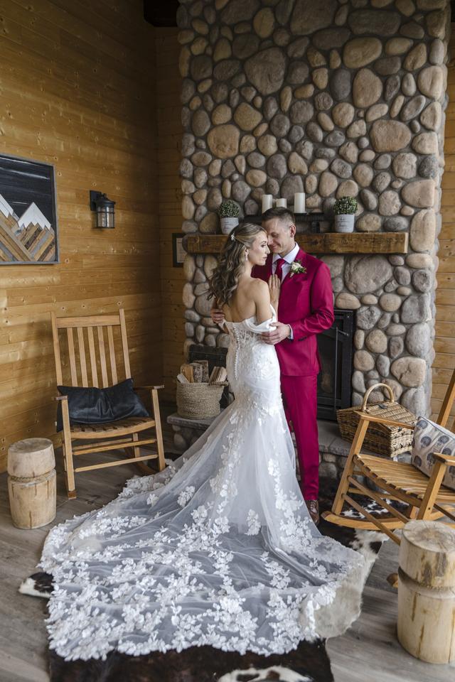 Jillian Ila Photography - 1