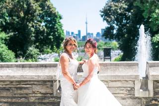 Hello Inspira Photography - 11