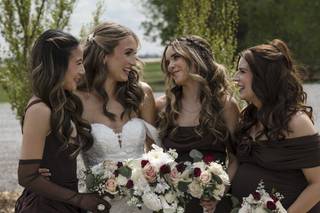 Jillian Ila Photography - 8