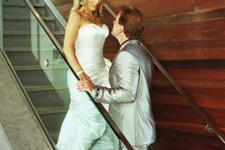 Nick Janzen Photography - 11