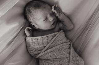 JEN LINFIELD PHOTOGRAPHY - 14