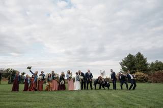 Maple Meadows Farm & Event Center - 18