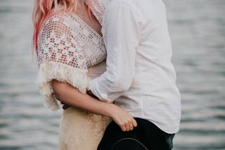 JEN LINFIELD PHOTOGRAPHY - 15