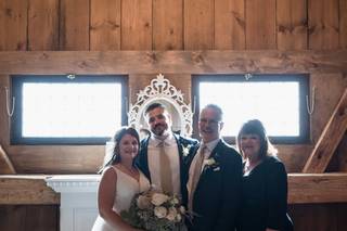 Maple Meadows Farm & Event Center - 19