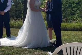 Golden Beach Resort - 10