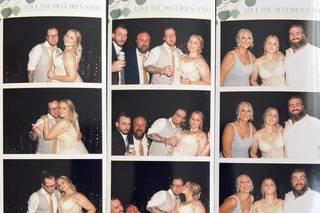 Golden Beach Resort - 11