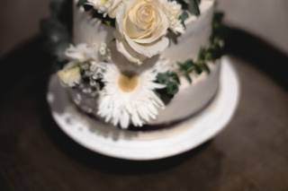 Within the Flowers - 8