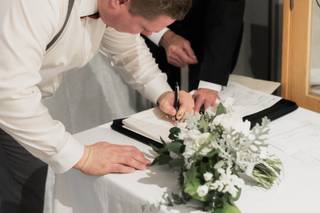 Within the Flowers - 9