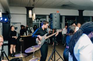 Boutique Entertainment - 5