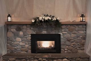 Within the Flowers - 10