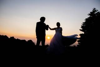 Erin Woodgate Photography - 5