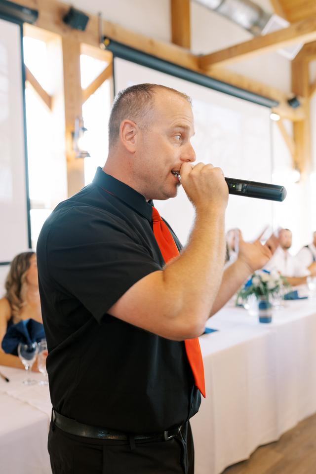Xtreme Sounds Professional DJ Services - 2