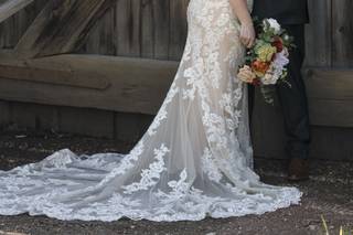 Jillian Ila Photography - 9