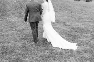 Great Heights Photography - 7