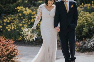 Chateau Blanc Weddings - 20