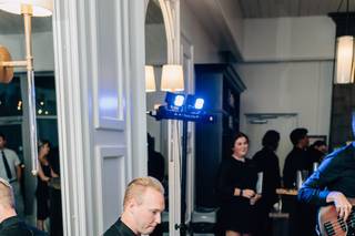 Boutique Entertainment - 7