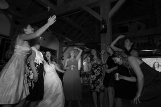 Xtreme Sounds Professional DJ Services - 6