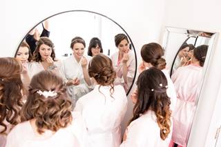 Erin Woodgate Photography - 6