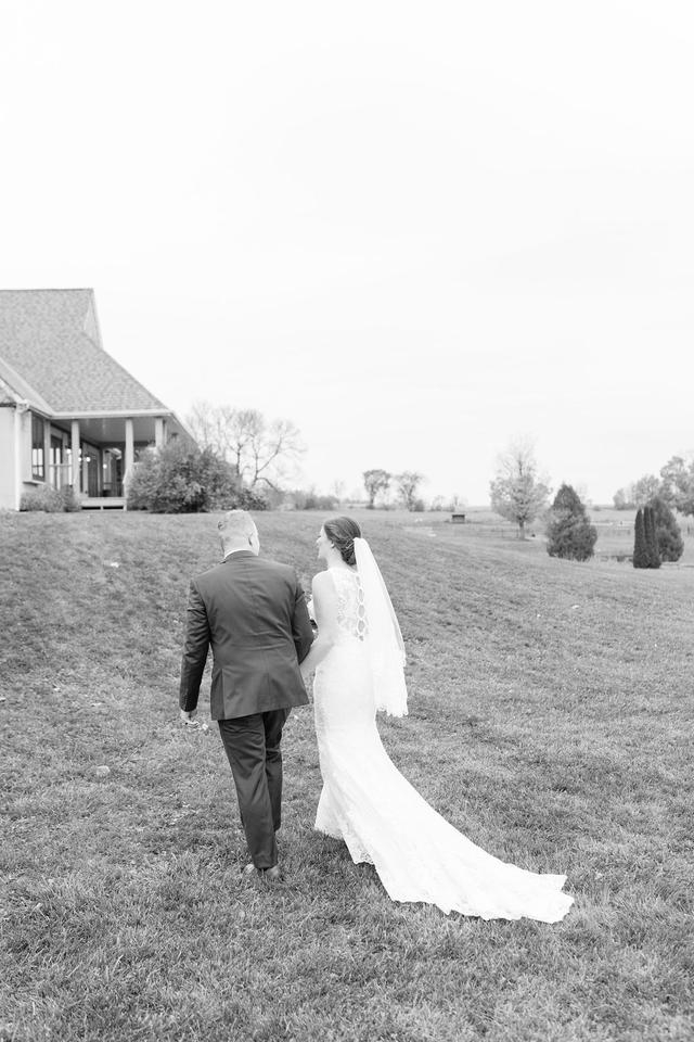 Great Heights Photography - 3