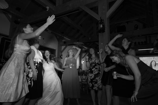 Xtreme Sounds Professional DJ Services - 1
