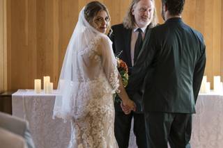 Jillian Ila Photography - 10