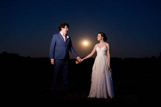 Erin Woodgate Photography - 7