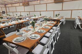 Maple Rock Resorts - 10