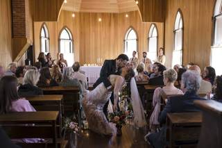 Jillian Ila Photography - 11