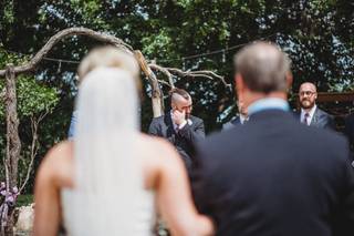 Loree Photography - 7