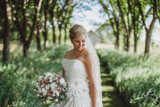 Loree Photography - 8