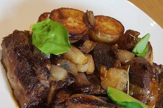Forage Catering 2