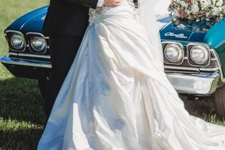 Loree Photography - 9