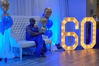 JC's Banquet & Catering - 6