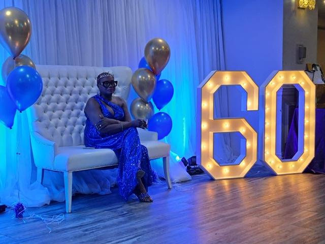 JC's Banquet & Catering - 3