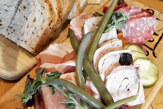 Forage Catering 3