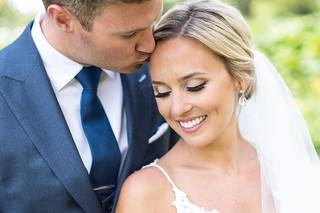 Spotlight Events - 3