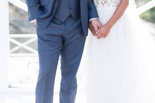 Spotlight Events - 4