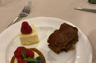 Treadwell Catering Company - 6