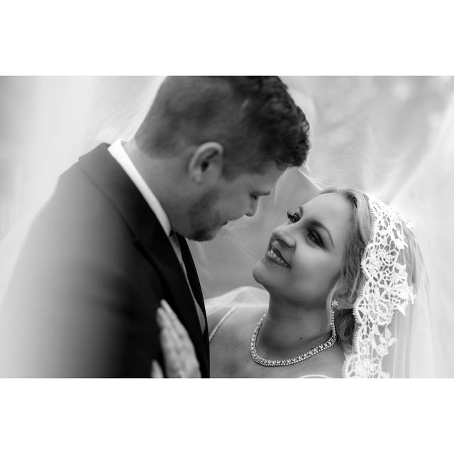 Lily Laidlaw Photography - 1