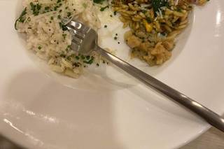 Treadwell Catering Company - 8