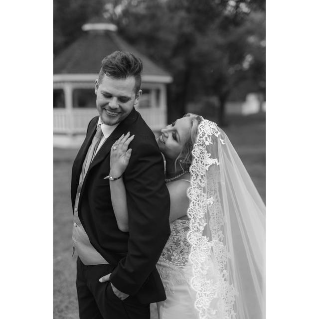 Lily Laidlaw Photography - 4