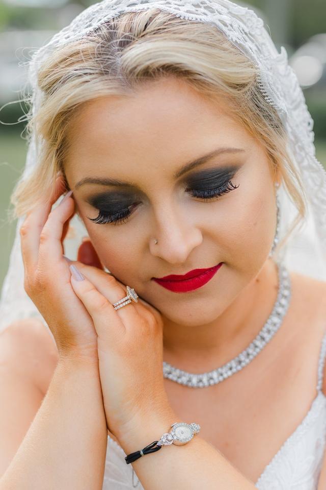 Lily Laidlaw Photography - 2