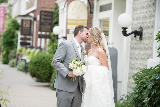 Serena Swan Photography - 1