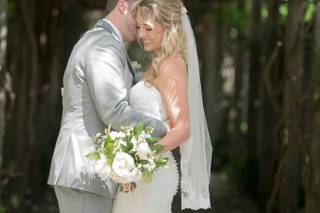 Serena Swan Photography - 4